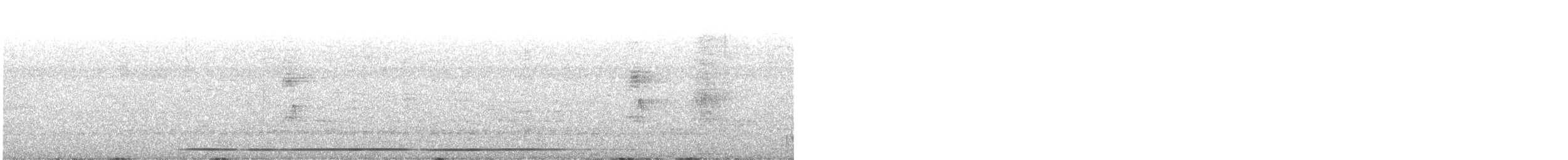 Tinamou de Boucard - ML535274171