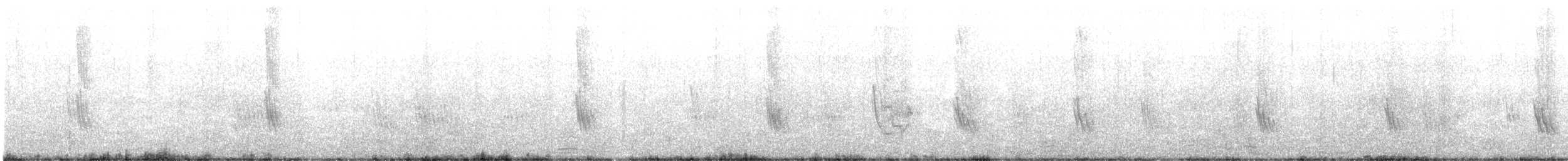Güneyli Mor Kırlangıç - ML535286291