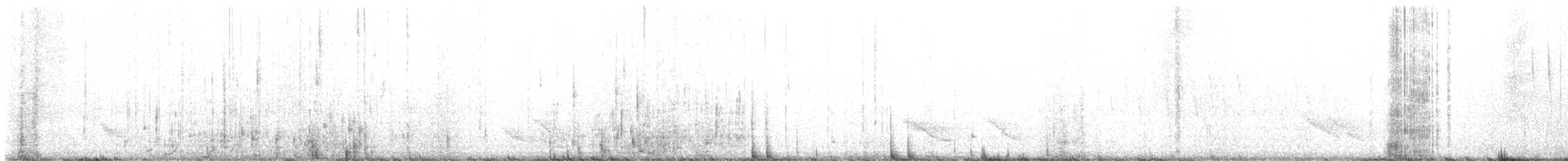 קיכלי חלוד-גב - ML535319031