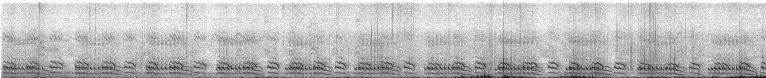 Polluela Turura - ML535320221