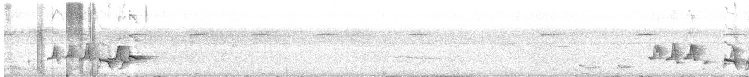 Черноголовый крапивник - ML535326351