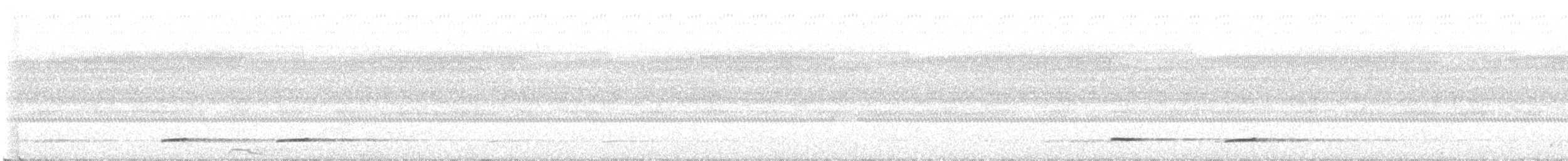 黃嘴角鴞 - ML535328721