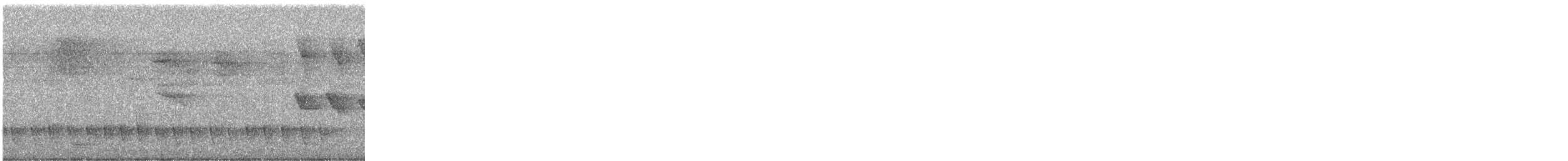 Lewin's Honeyeater - ML535336371