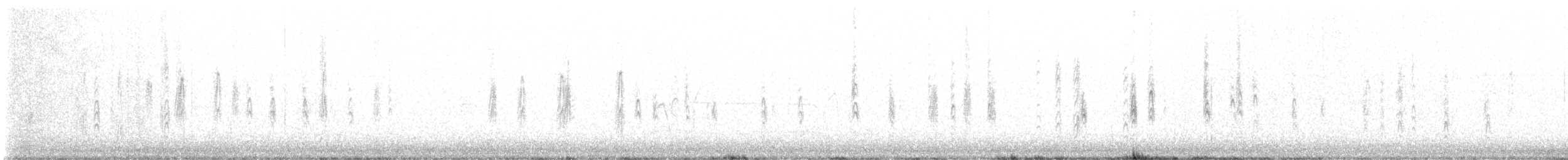 Хүрэн хөөндэй - ML535383191