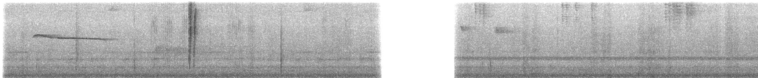 Колібрі-пухоніг болівійський (підвид annae) - ML535383901