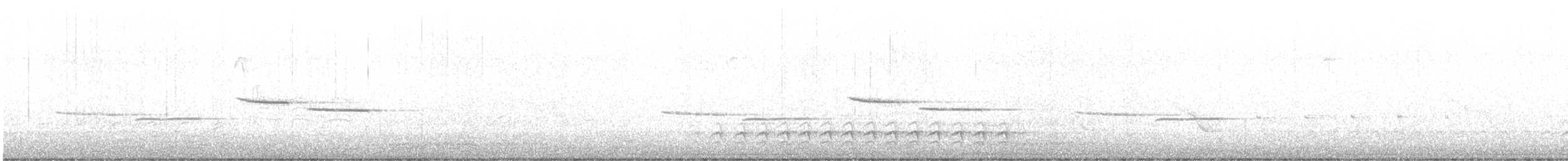 Mésange à tête noire - ML535393531
