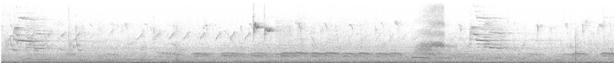 Indian Gray Hornbill - ML535400351