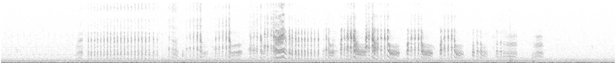 Häherkuckuck - ML535414331