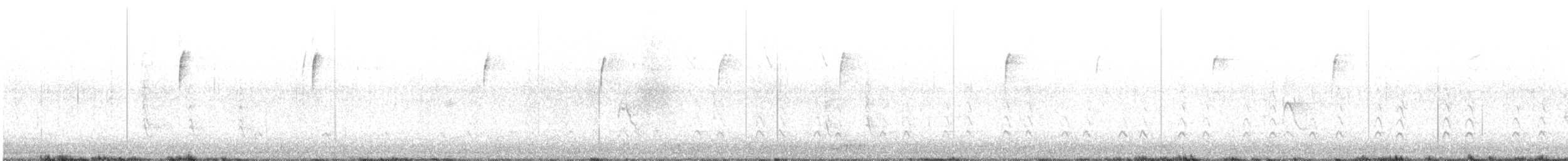 Pileated Woodpecker - ML535416921