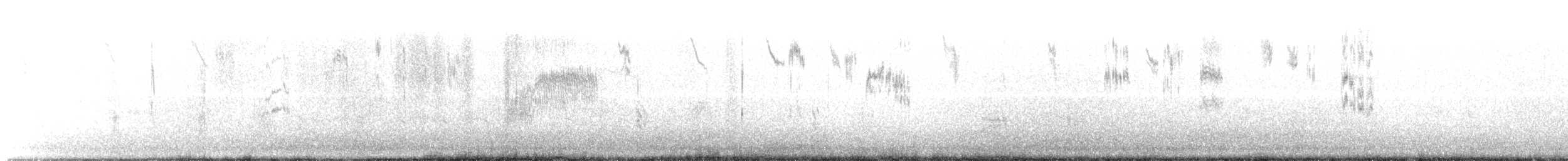 strnadec luční (ssp. princeps) - ML53543201