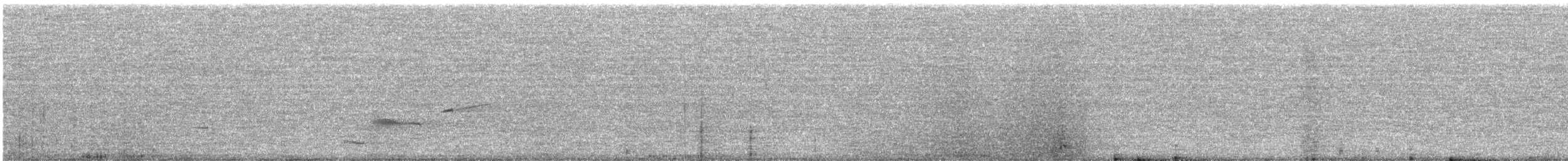 Средиземноморский жаворонок - ML535443841