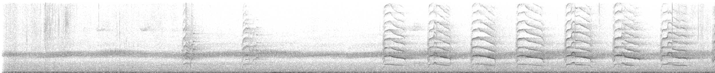 Rotschulterbussard - ML535452211