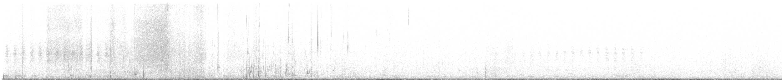 Black-tailed Gnatcatcher - ML535456871