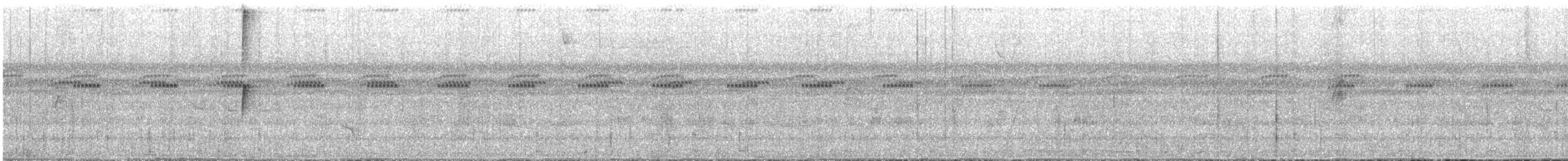 Мухолов-клинодзьоб плямистий - ML535502751