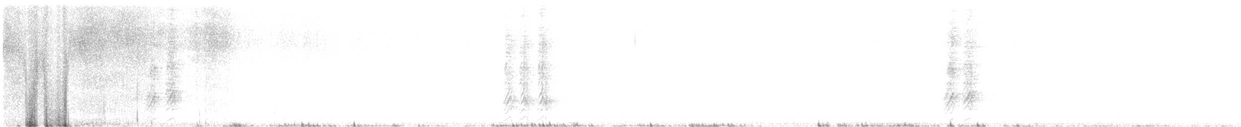 Kara Gagalı Saksağan - ML535545721