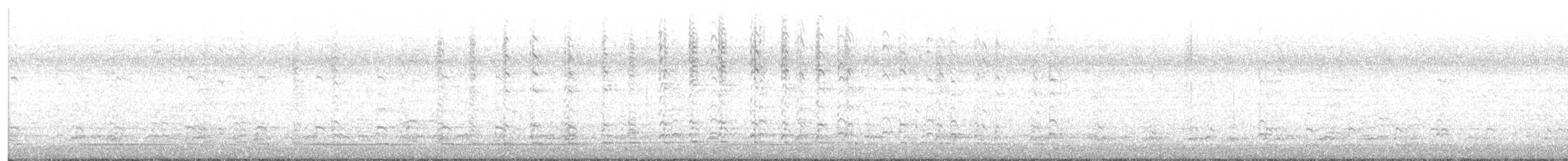 ברנטה גוצית - ML535549061