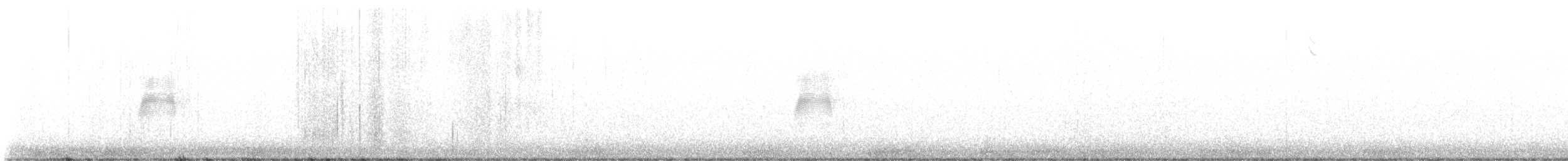 American Woodcock - ML535569351