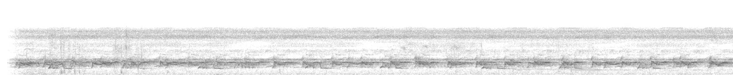 Лінивка-чорнопер червонодзьоба - ML535573231