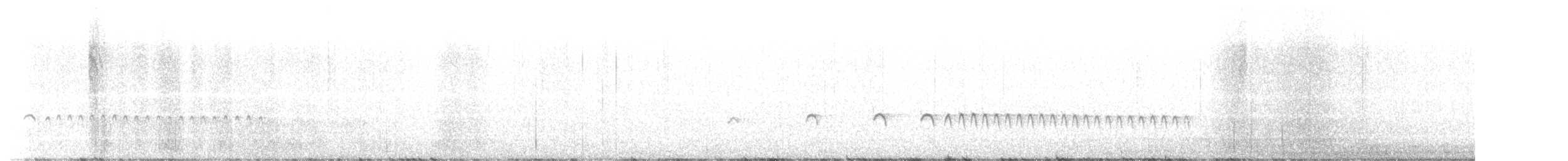 Chaparralgrasmücke - ML535577361
