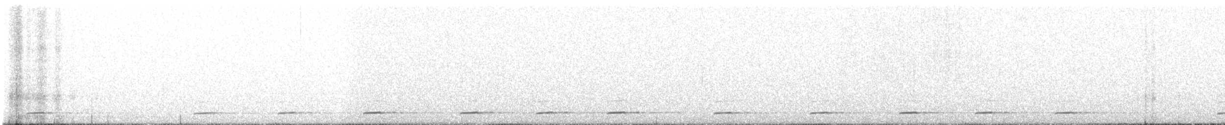 Petite Nyctale - ML535593381