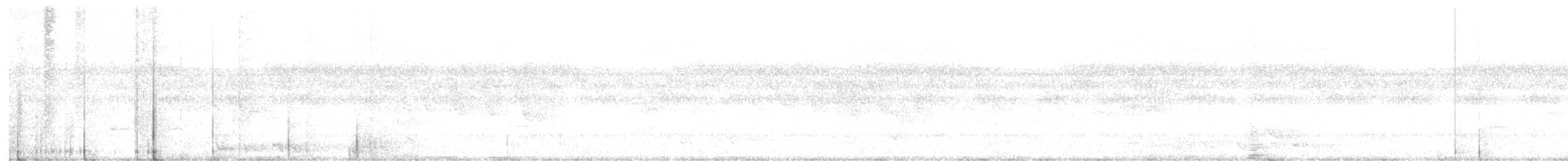 Gray Whistler - ML535604881