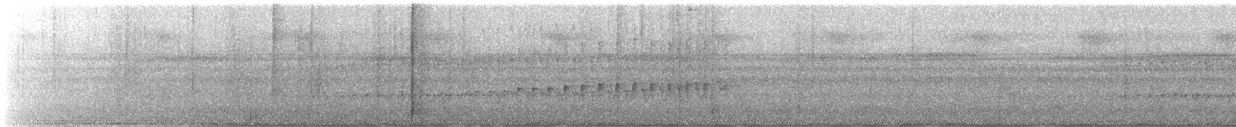 Keilschnabel-Baumsteiger - ML535606131