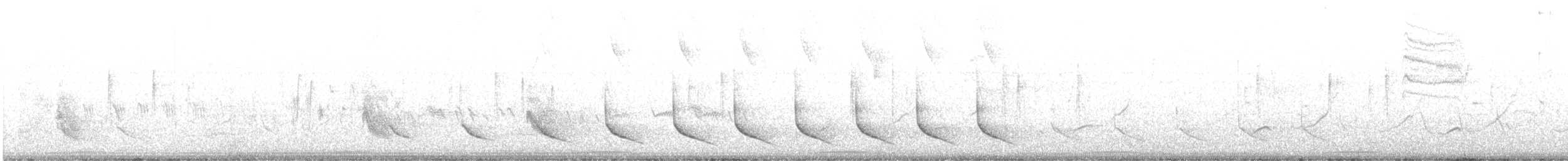 Northern Cardinal - ML535614441