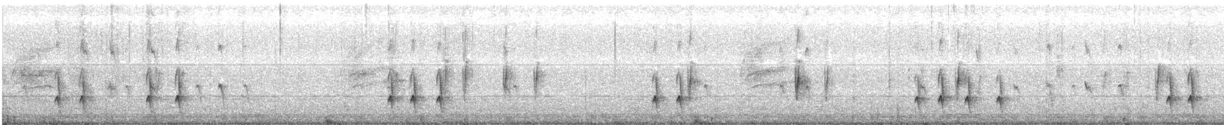 Red Crossbill (Douglas-fir or type 4) - ML535639891