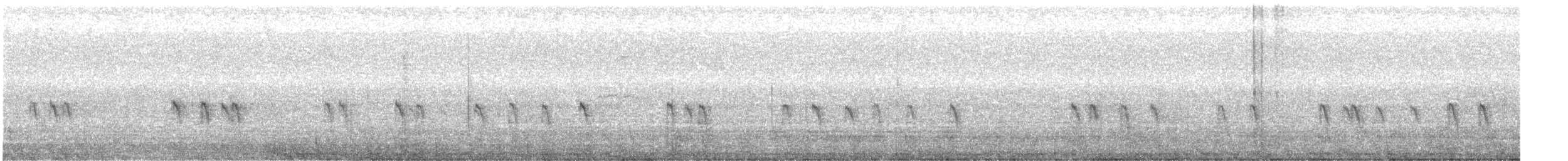 Red Crossbill (Western Hemlock or type 3) - ML535639921