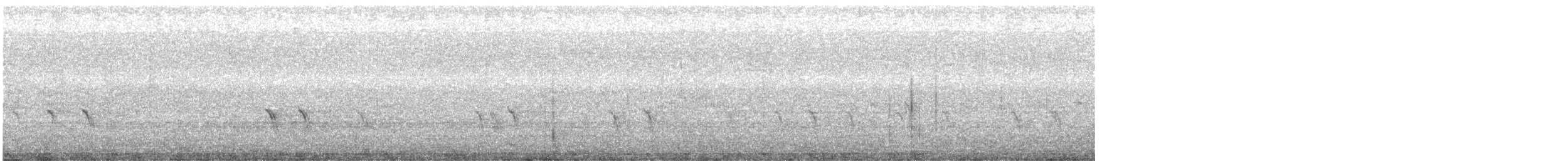 Red Crossbill (Ponderosa Pine or type 2) - ML535639931