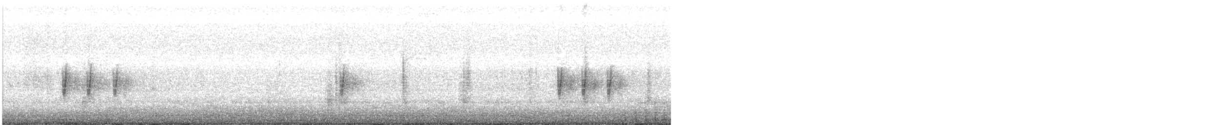 Red Crossbill (Douglas-fir or type 4) - ML535647971