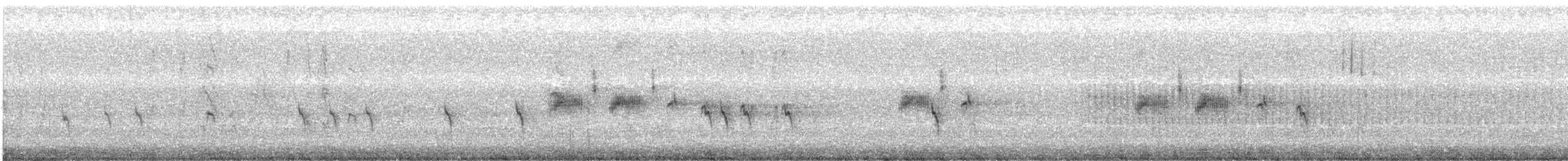 Red Crossbill (Ponderosa Pine or type 2) - ML535650201