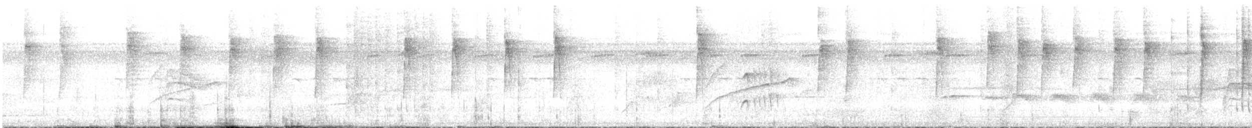 Kestane Karınlı Pırıltı - ML535663531