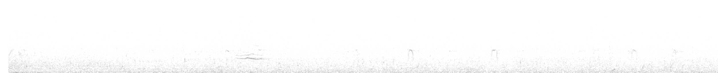 Kızılağaç Sinekkapanı - ML535675681