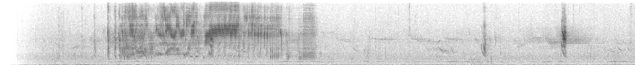 brunmaskevever - ML535690691