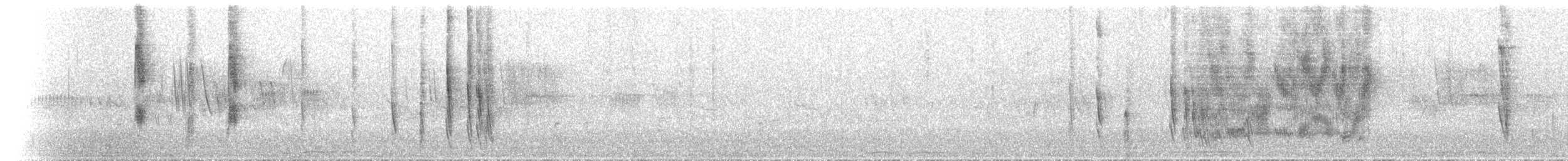 brunmaskevever - ML535690771