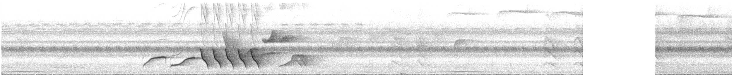 Корайский крапивник - ML535713431