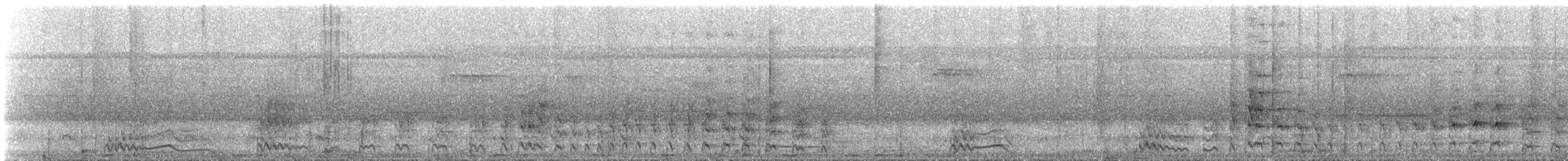 Лінивка-чорнопер червонодзьоба - ML535715691