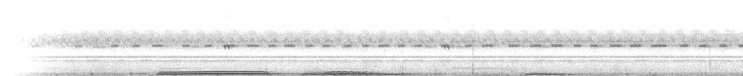 アラビアワシミミズク - ML535731981