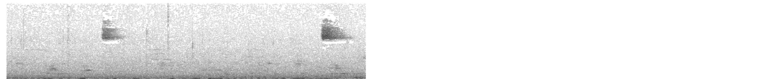 papežík indigový - ML535736741