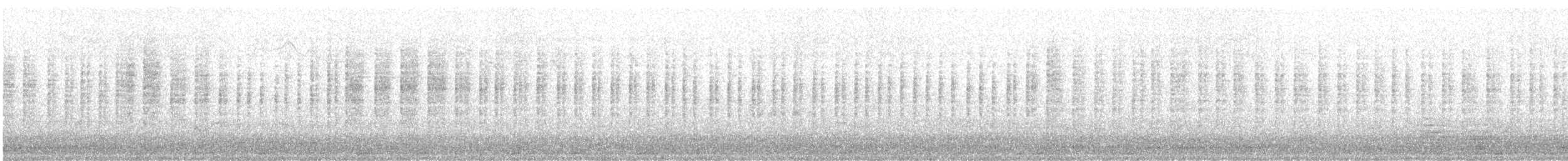 Sardinian Warbler - ML535756941