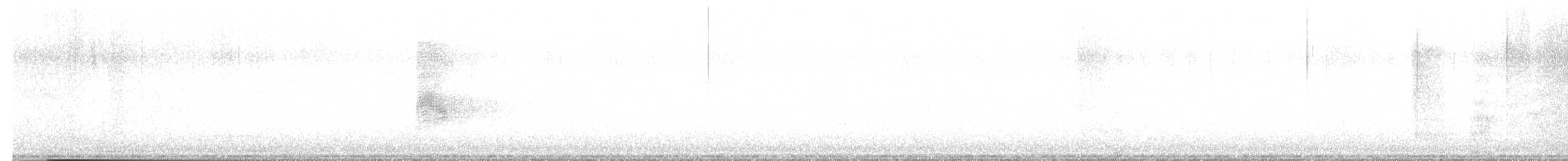 Common Nighthawk - ML535758191