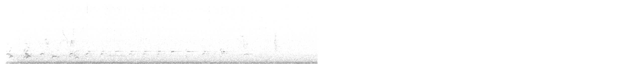Орлан-белохвост - ML535761721