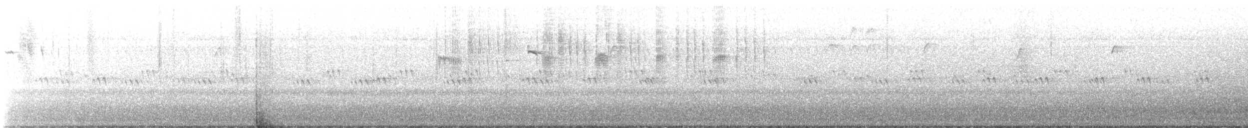 Yakut Boğazlı Kolibri - ML535761991