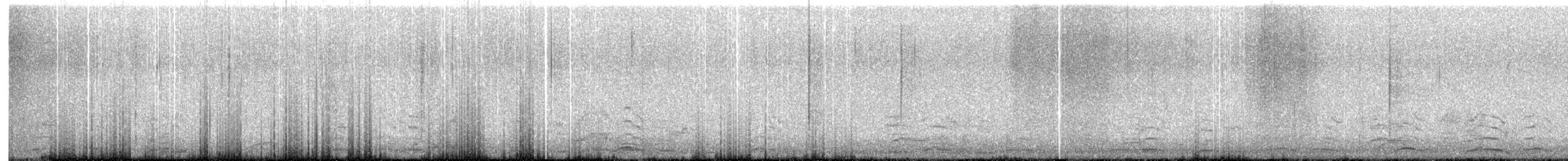 Cygne siffleur - ML535763141