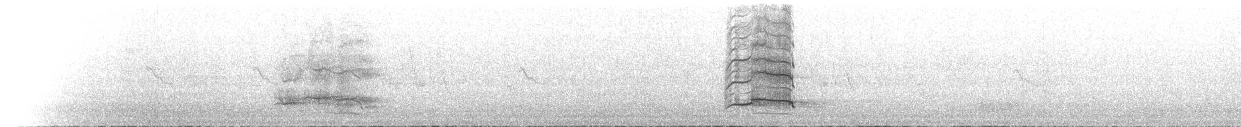 Орел яструбиний - ML535764151