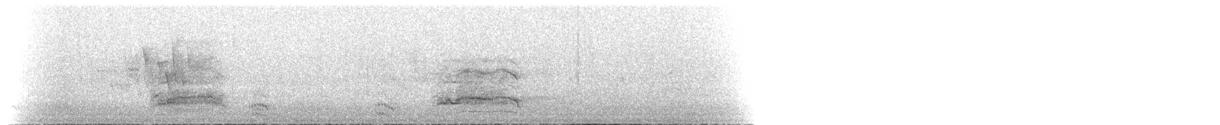 Орел яструбиний - ML535764171
