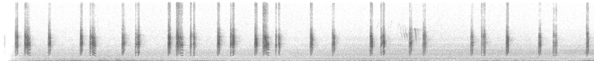 Arabiensteinschmätzer - ML535765231