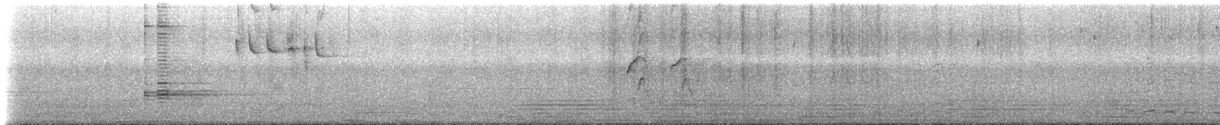 Серый конусоклюв (cinereum/littorale) - ML535772651