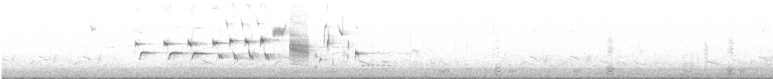 Song Sparrow - ML535775621